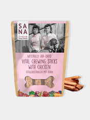 Sanadog-friandises-chien-naturelles-stick-poulet