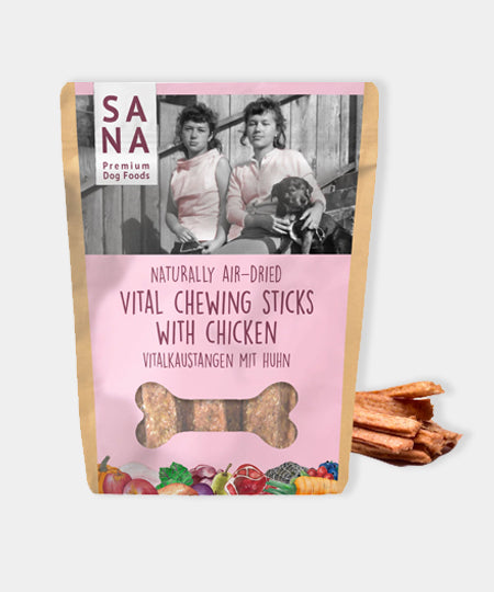 Sanadog-friandises-chien-naturelles-stick-poulet