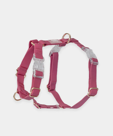 Shop-sunnytails-harnais-waterproof-pour-chien-Mulberry
