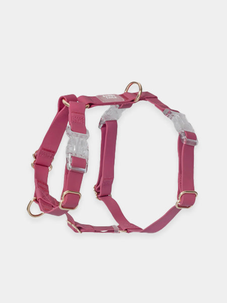 Shop-sunnytails-harnais-waterproof-pour-chien-Mulberry