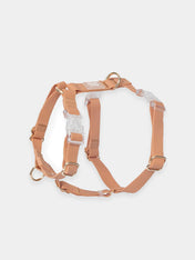 Shop-sunnytails-harnais-waterproof-pour-chien-chai
