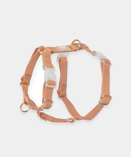 Shop-sunnytails-harnais-waterproof-pour-chien-chai
