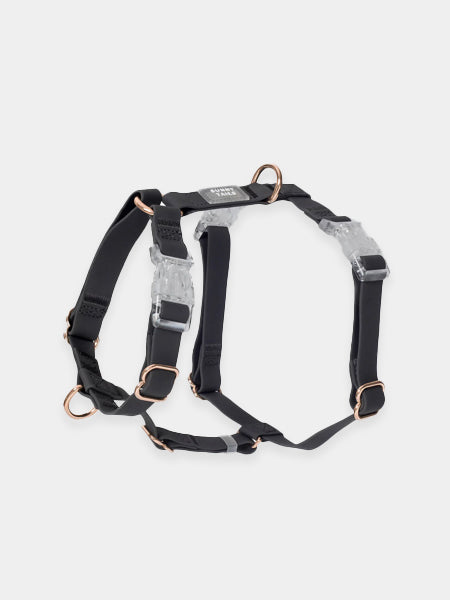 Shop-sunnytails-harnais-waterproof-pour-chien-noir