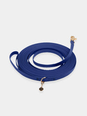 Shop-sunnytails-longe-education-9-metres-waterproof-pour-chien-bleu-nuit