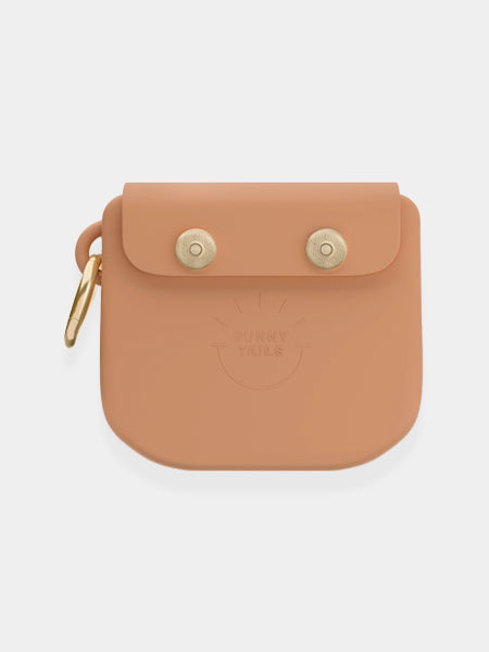 Shop-sunnytails-pochette-friandises-pour-chien-chai