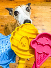 SodaPup-Lick-Stick-Hand-Held-jouetinteractif-pour-chien-chiot