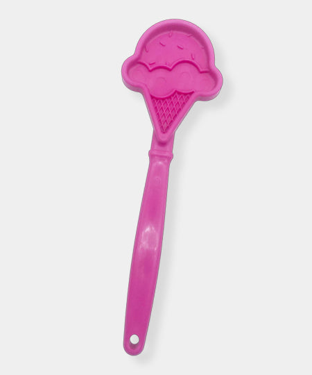 SodaPup-Lick-Stick-Hand-Held-jouetinteractif-pour-chien-chiot-glace-rose