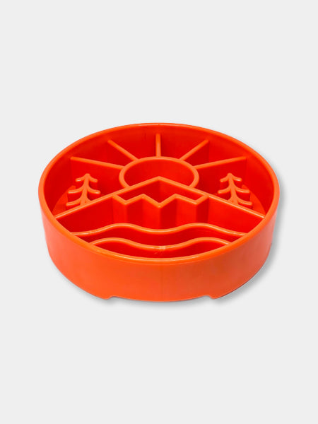 SodaPup-gamelle-interactif-pour-chien-chiot-GREAT-OUTDOORS-EBOWL