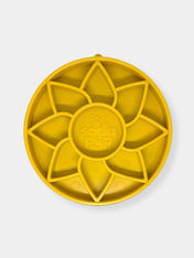 SodaPup-gamelle-interactif-pour-chien-chiot-sunflower-tournesol