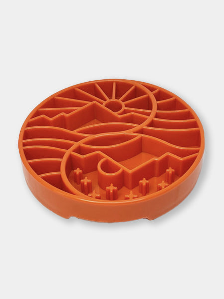 SodaPup-gamelle-interactif-pour-chien-chiot-yin-yang