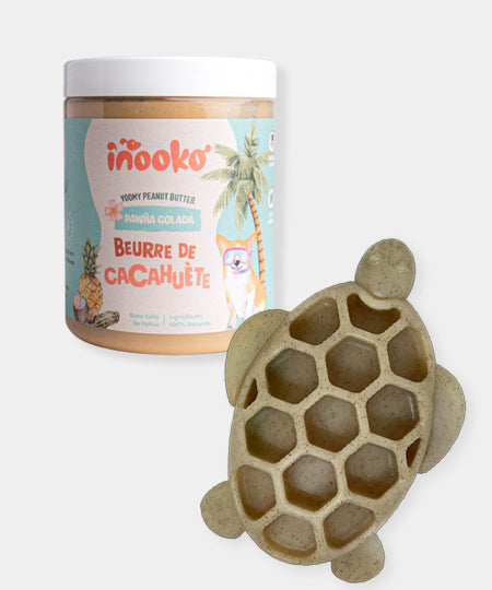 SodaPup-inooko-lot-beurre-cacahuete-jouet-interactif-pour-chien-chiot-tortue