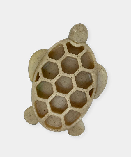 SodaPup-jouet-a-macher-nylon-pour-chien-chiot-Tortue