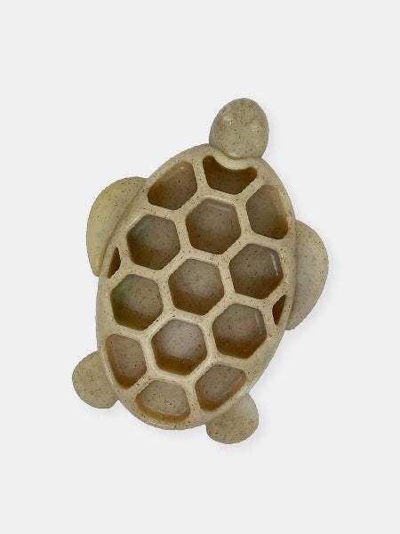 SodaPup-jouet-a-macher-nylon-pour-chien-chiot-Tortue