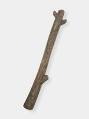 SodaPup-jouet-a-macher-nylon-pour-chien-chiot-baton-de-bois