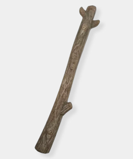 SodaPup-jouet-a-macher-nylon-pour-chien-chiot-baton-de-bois