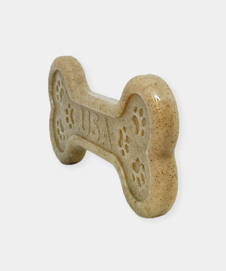SodaPup-jouet-a-macher-nylon-pour-chien-chiot-os
