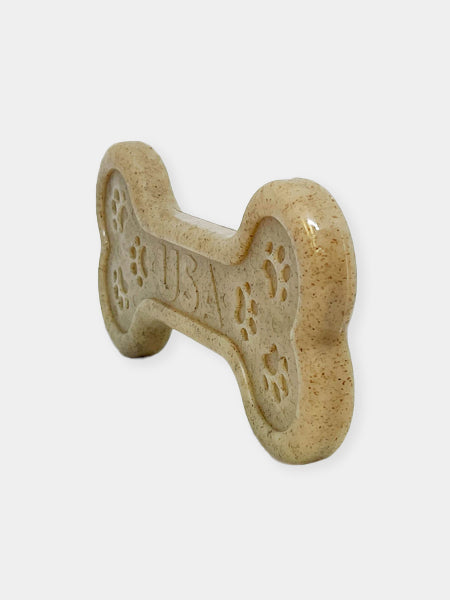 SodaPup-jouet-a-macher-nylon-pour-chien-chiot-os