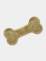 SodaPup-jouet-a-macher-nylon-pour-chien-chiot-os