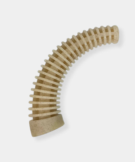SodaPup-jouet-interactif-pour-chien-chiot-dentaire-Antler-eChew-xl