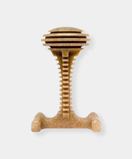 SodaPup-jouet-interactif-pour-chien-chiot-eChew-dental-Tower-Nylon