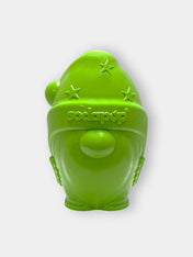 SodaPup-jouet-interactif-pour-chien-chiot-gnome