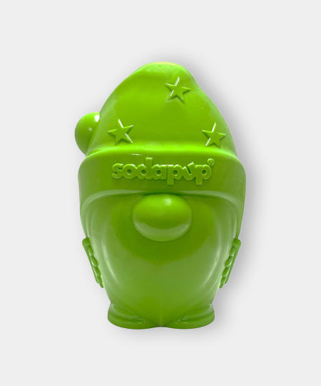 SodaPup-jouet-interactif-pour-chien-chiot-gnome