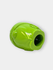 SodaPup-jouet-interactif-pour-chien-chiot-gnome