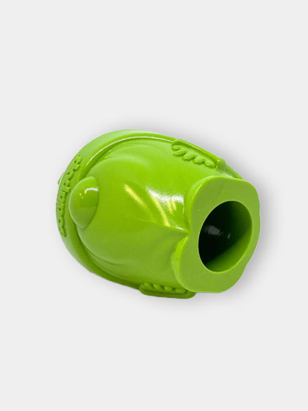 SodaPup-jouet-interactif-pour-chien-chiot-gnome