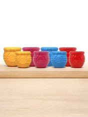 SodaPup-jouet-interactif-pour-chien-chiot-honey-pot