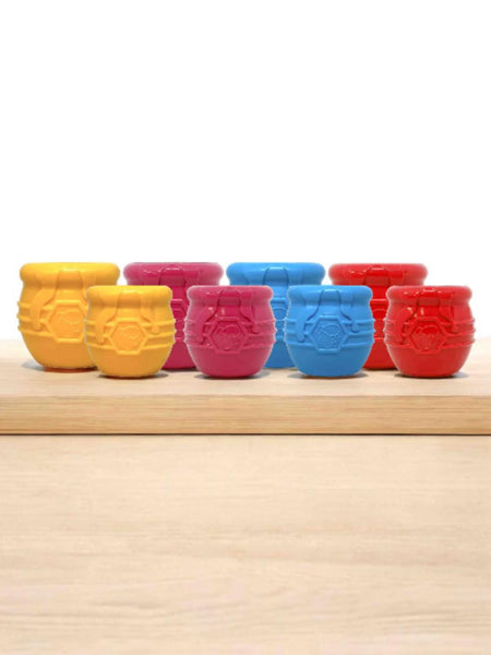 SodaPup-jouet-interactif-pour-chien-chiot-honey-pot
