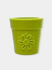 SodaPup-jouet-interactif-pour-chien-chiot-pot-fleur-orange      SodaPup-jouet-interactif-pour-chien-chiot-pot-fleur-vert