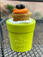 SodaPup-jouet-interactif-pour-chien-chiot-pot-fleur-vert