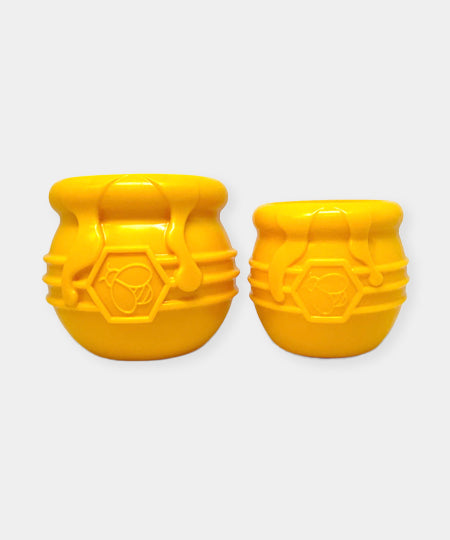 SodaPup-jouet-interactif-pour-chien-chiot-honey-pot