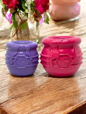 SodaPup-jouet-interactif-pour-chien-chiot-honey-pot