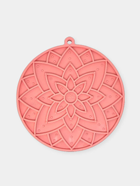 SodaPup-tapis-lechage-emat-pour-chien-chiot-lotus