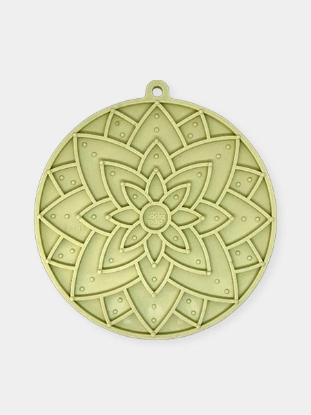 SodaPup-tapis-lechage-emat-pour-chien-chiot-lotus