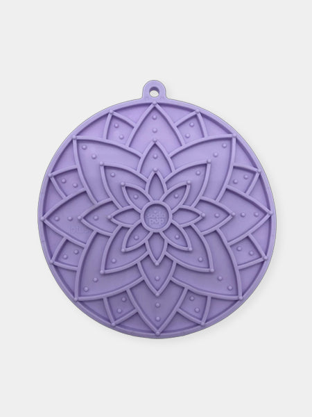 SodaPup-tapis-lechage-emat-pour-chien-chiot-lotus