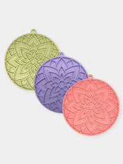 SodaPup-tapis-lechage-emat-pour-chien-chiot-lotus