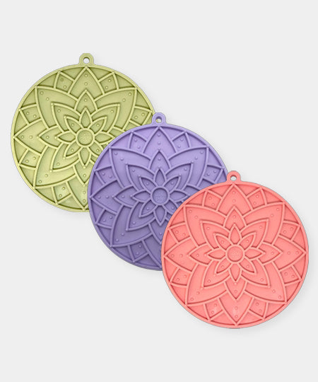 SodaPup-tapis-lechage-emat-pour-chien-chiot-lotus