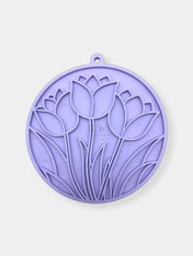 SodaPup-tapis-lechage-emat-pour-chien-chiot-tulipe