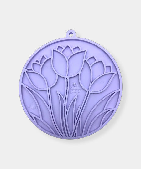 SodaPup-tapis-lechage-emat-pour-chien-chiot-tulipe