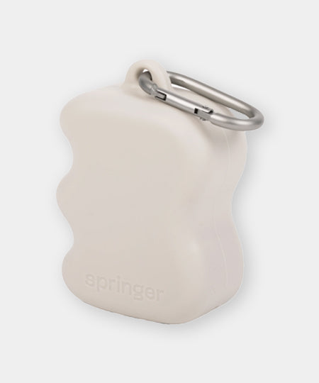 Springer-pochette-friandises-pour-chien-avoine