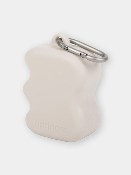 Springer-pochette-friandises-pour-chien-avoine