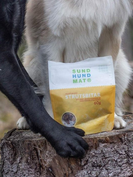 Sund-Hundmat-friandise-lyophilisee-freeze-dried-raw-autruche
