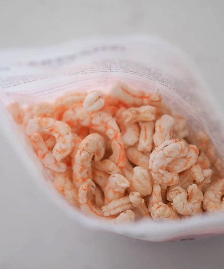 Sund-Hundmat-friandise-lyophilisee-freeze-dried-raw-crevette