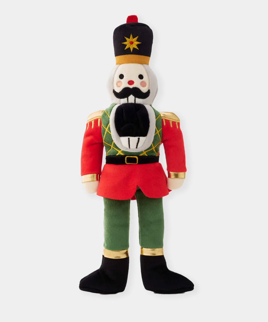 The-Foggy-Dog-peluche-fouille-casse-noisette