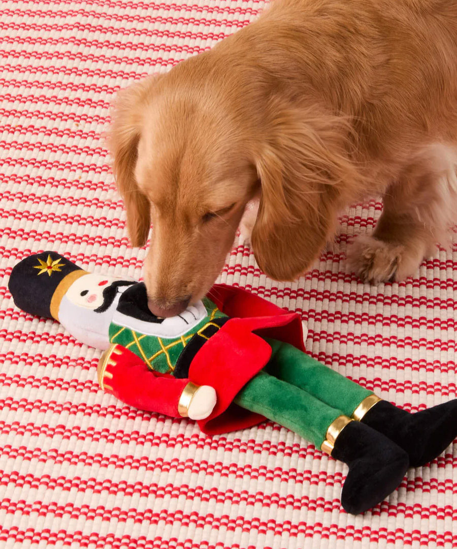 The-Foggy-Dog-peluche-fouille-casse-noisette