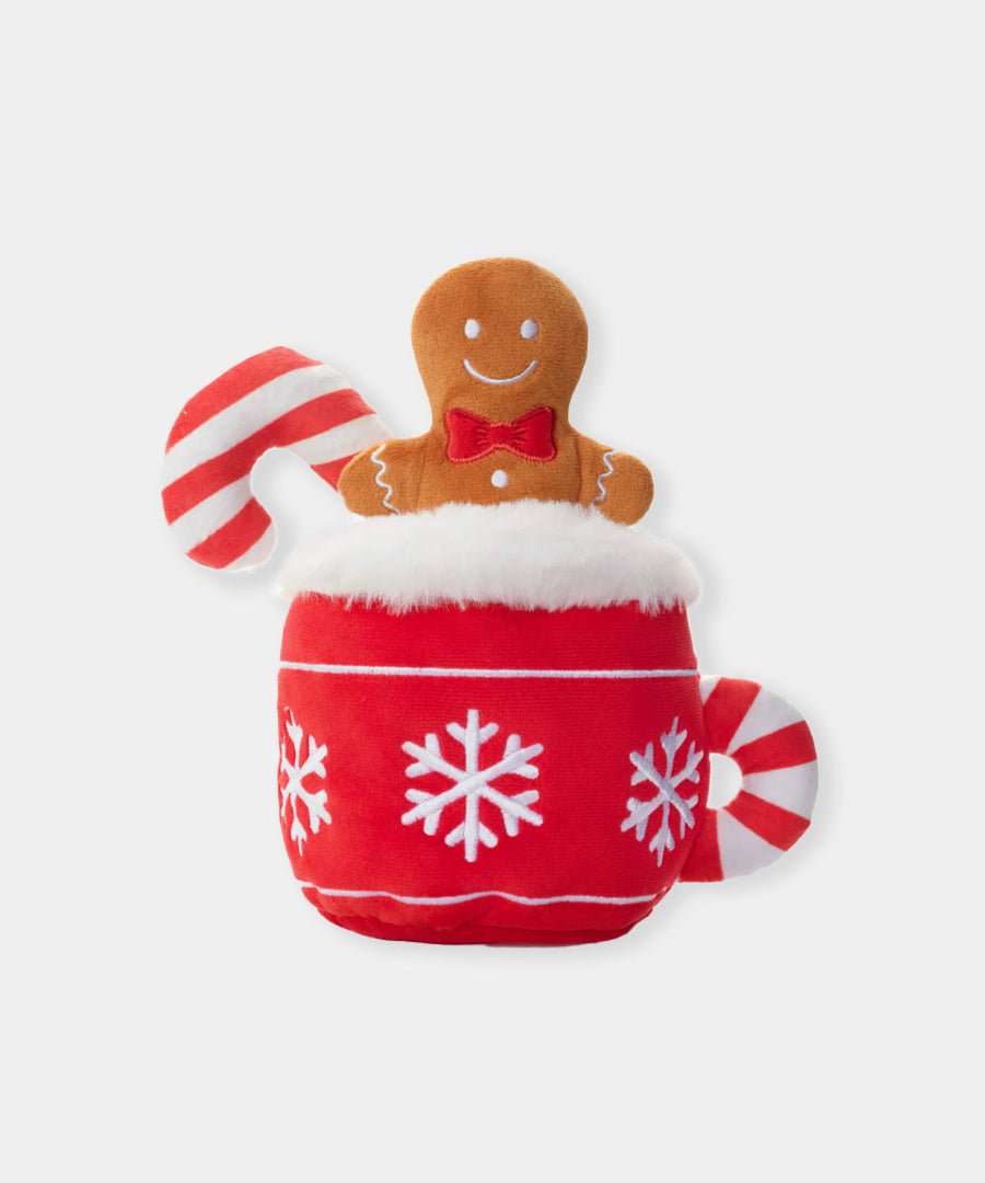 The-Foggy-Dog-peluche-fouille-chocolat-chaud