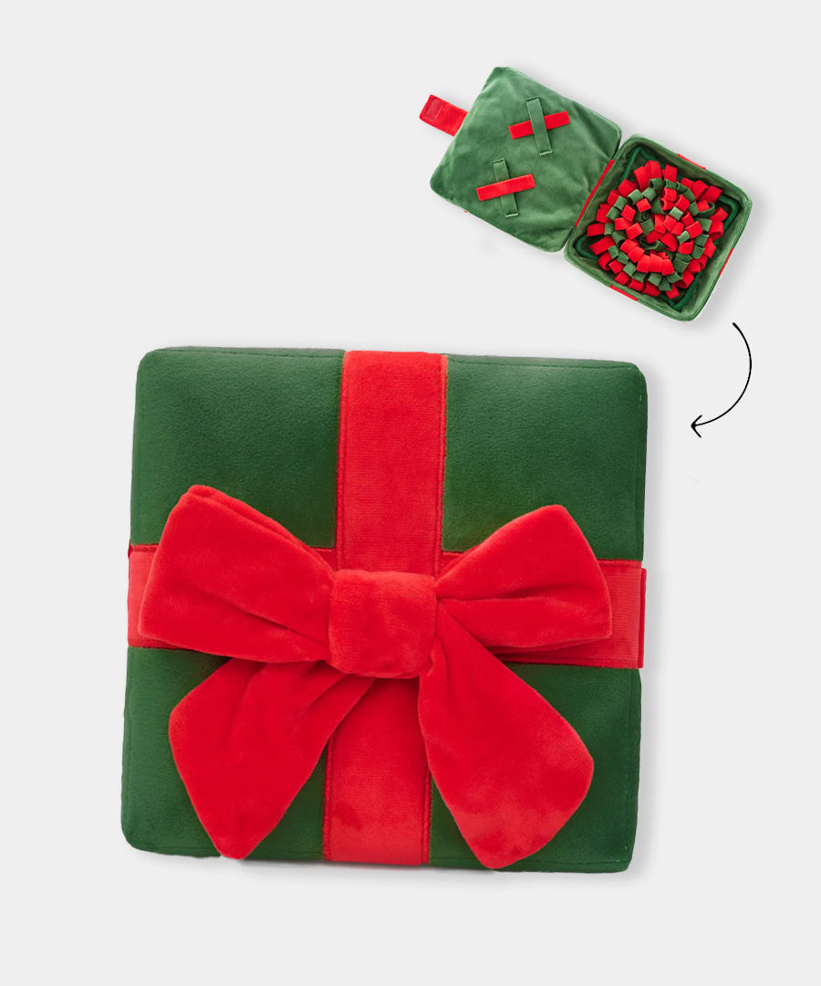 The-Foggy-Dog-peluche-fouille-pour-chien-cadeau-noel