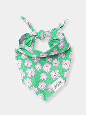 The-Paws-bandana-pour-chien-Ziggy